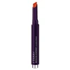 Image de By Terry - ROUGE-EXPERT CLICK STICK - Rouge à lèvres 1.6 g Rouge foncé unisex