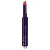 Image de By Terry - ROUGE-EXPERT CLICK STICK - Rouge à lèvres 1.6 g Rouge foncé unisex