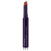 Image de By Terry - ROUGE-EXPERT CLICK STICK - Rouge à lèvres 1.6 g Rose unisex