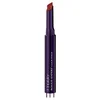 Image de By Terry - ROUGE-EXPERT CLICK STICK - Rouge à lèvres 1.6 g Marron unisex
