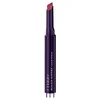 Image de By Terry - ROUGE-EXPERT CLICK STICK - Rouge à lèvres 1.6 g Or rose unisex