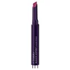 Image de By Terry - ROUGE-EXPERT CLICK STICK - Rouge à lèvres 1.6 g Rose unisex