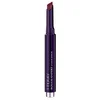Image de By Terry - ROUGE-EXPERT CLICK STICK - Rouge à lèvres 1.6 g Or rose unisex