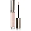 Image de By Terry Baume De Rose Lip Balm baume à lèvres intense 7 ml