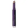 Image de By Terry Stylo-Expert Click Stick N°12 Correcteur Cuivre Chaud 1g