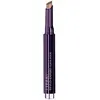 Image de By Terry - STYLO-EXPERT CLICK STICK Anti-cerne 1 g Marron clair unisex