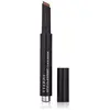Image de By Terry Stylo-Expert Click Stick N°16 Correcteur Intense Moka 1 g
