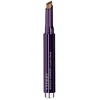 Image de By Terry - STYLO-EXPERT CLICK STICK Anti-cerne 1 g Marron unisex
