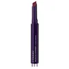 Image de By Terry - ROUGE-EXPERT CLICK STICK - Rouge à lèvres 1.6 g Marron unisex
