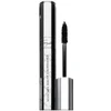 Image de By Terry - Terrybly Mascara 4 g Noir unisex