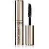 Image de By Terry Terrybly Mascara Haute Croissance mascara cils allongés et fortifiés 4 g