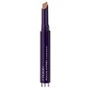 Image de By Terry - ROUGE-EXPERT CLICK STICK - Rouge à lèvres 1.6 g Marron clair unisex