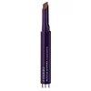 Image de By Terry - ROUGE-EXPERT CLICK STICK - Rouge à lèvres 1.6 g Marron unisex