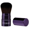 Image de By Terry - BRUSHES Tool Expert Kabuki Pinceaux poudre 1 pieces Noir unisex