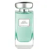 Image de By Terry - Bleu Paradis Coffret parfum 100 ml female