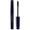 Image de By Terry - LASH-EXPERT TWIST BRUSH Mascara 8.3 g Blanc female