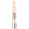 Image de By Terry - Spezialpflege BAUME DE ROSE LE STICK LEVRES Baume à lèvres 2.3 g Nude unisex