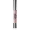 Image de By Terry Baume De Rose Le Stick Lèvres baume à lèvres nourrissant 2.3 g