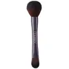 Image de By Terry - TOOL EXPERT DUAL-ENDED BRUSH Pinceaux poudre 1 pieces unisex