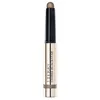 Image de By Terry - Beauty To Go OMBRE BLACKSTAR Fard à paupières 0.9 g Marron unisex