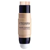 Image de By Terry - NUDE-EXPERT Fond de teint 8.5 g Nude unisex