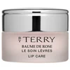 Image de By Terry - BAUME DE ROSE POT Baume à lèvres 10 g Nude unisex