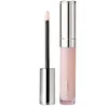 Image de By Terry - BAUME DE ROSE LE SOIN LÈVRES FLACONNETTE Baume à lèvres 7 ml Nude unisex