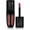 Image de By Terry Lip-Expert Shine rouge à lèvres liquide brillance teinte Vintage Nude 3 g