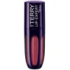 Image de By Terry - LIP-EXPERT SHINE N.1 Baby Beige Rouge à lèvres 3 g Or rose unisex