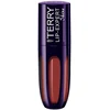 Image de By Terry - LIP-EXPERT SHINE N.1 Baby Beige Rouge à lèvres 3 g Marron unisex