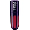 Image de By Terry - LIP-EXPERT SHINE N.1 Baby Beige Rouge à lèvres 3 g Rose unisex