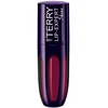 Image de By Terry - LIP-EXPERT SHINE N.1 Baby Beige Rouge à lèvres 3 g Or rose unisex