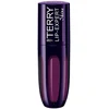 Image de By Terry - LIP-EXPERT SHINE N.1 Baby Beige Rouge à lèvres 3 g Violet unisex