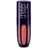 Image de By Terry - LIP-EXPERT SHINE N.1 Baby Beige Rouge à lèvres 3 g Or rose unisex