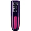 Image de By Terry - LIP-EXPERT SHINE N.1 Baby Beige Rouge à lèvres 3 g Rose unisex