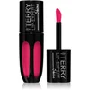 Image de By Terry Lip-Expert Shine rouge à lèvres liquide teinte N12 3 g