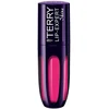 Image de By Terry - LIP-EXPERT SHINE N.1 Baby Beige Rouge à lèvres 3 g Rose unisex