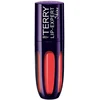 Image de By Terry - LIP-EXPERT SHINE N.1 Baby Beige Rouge à lèvres 3 g Rose unisex