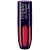 Image de By Terry - LIP-EXPERT SHINE N.1 Baby Beige Rouge à lèvres 3 g Rouge foncé unisex