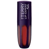 Image de By Terry - LIP-EXPERT MATTE N.1 Guilty Beige Rouge à lèvres 4 ml Rouge foncé unisex