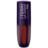 Image de By Terry - LIP-EXPERT MATTE N.1 Guilty Beige Rouge à lèvres 4 ml Marron unisex