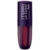 Image de By Terry - LIP-EXPERT MATTE N.1 Guilty Beige Rouge à lèvres 4 ml Or rose unisex
