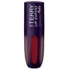 Image de By Terry - LIP-EXPERT MATTE N.1 Guilty Beige Rouge à lèvres 4 ml Marron unisex