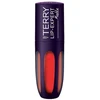Image de By Terry - LIP-EXPERT MATTE N.1 Guilty Beige Rouge à lèvres 4 ml Coral unisex