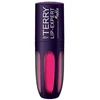 Image de By Terry - LIP-EXPERT MATTE N.1 Guilty Beige Rouge à lèvres 4 ml Rose unisex