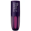 Image de By Terry - LIP-EXPERT MATTE N.1 Guilty Beige Rouge à lèvres 4 ml Or rose unisex