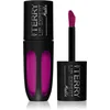 Image de By Terry Lip-Expert Matte rouge à lèvres liquide avec fini mat teinte N14 3 g
