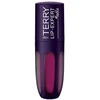 Image de By Terry - LIP-EXPERT MATTE N.1 Guilty Beige Rouge à lèvres 4 ml Or rose unisex
