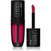 Image de By Terry Lip-Expert Matte rouge à lèvres liquide avec fini mat teinte N15 3 g