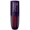 Image de By Terry - LIP-EXPERT MATTE N.1 Guilty Beige Rouge à lèvres 4 ml Or rose unisex